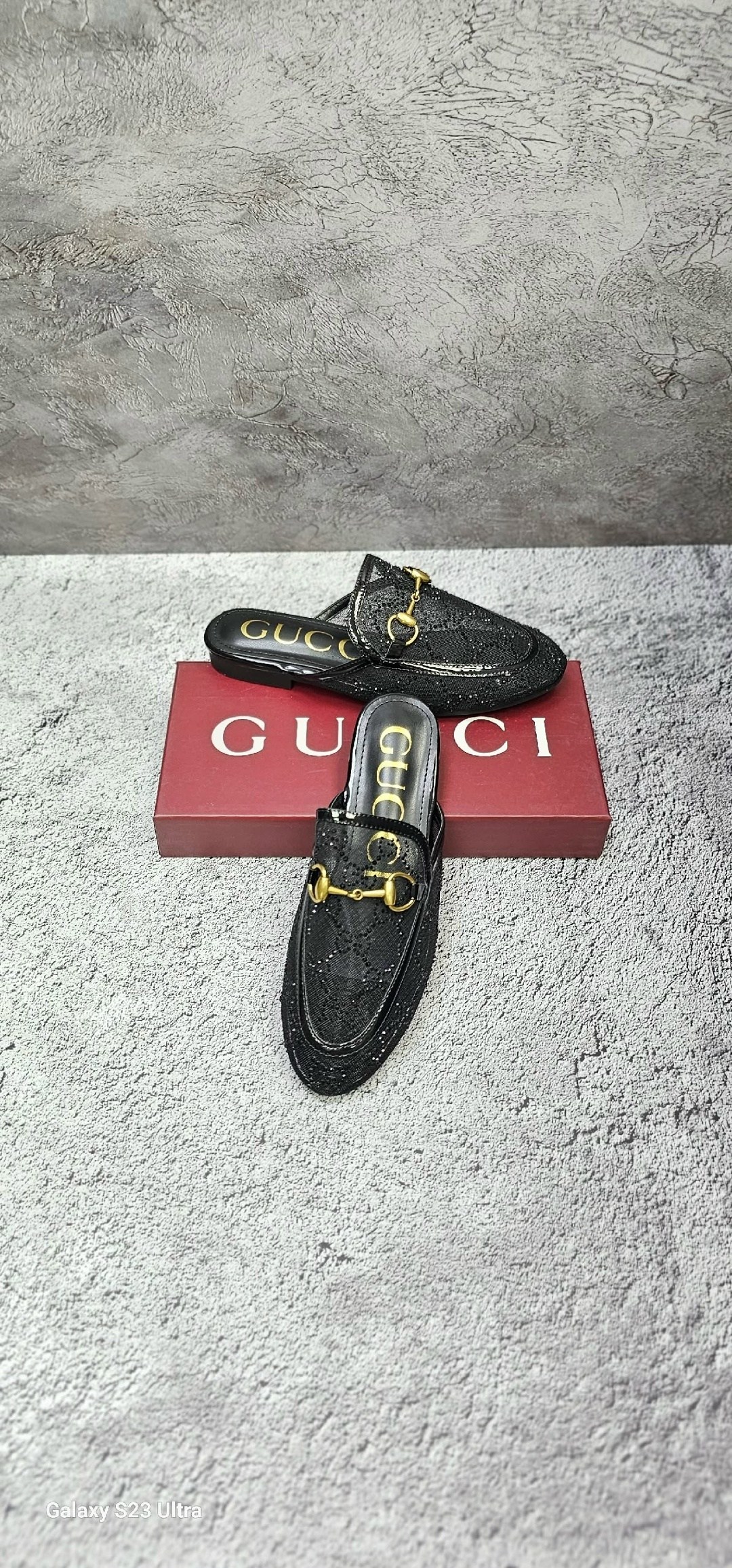 ,лоферы gucci,лоферы женские gucci,обуви,мокасины гуччи