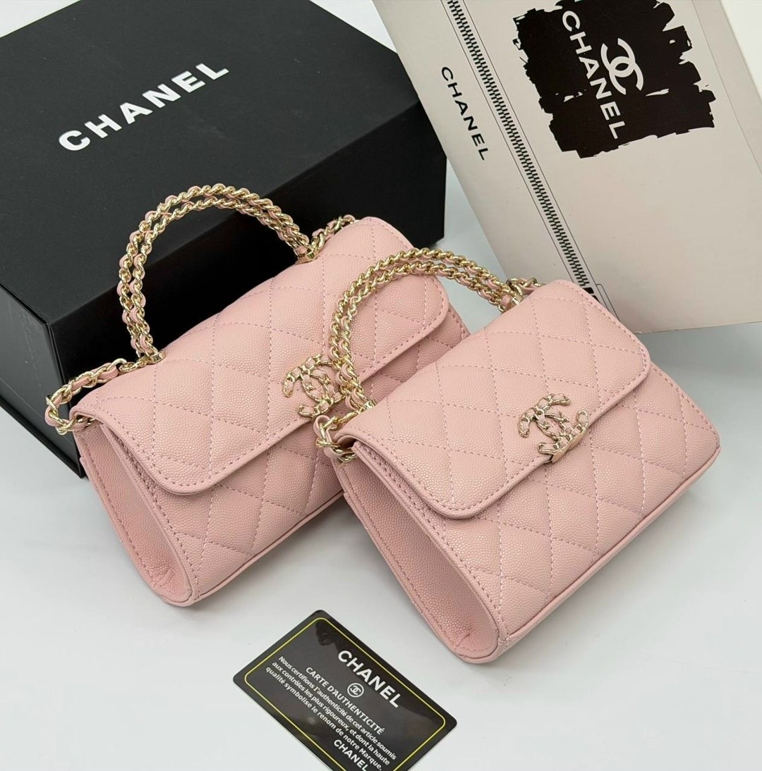 сумка женская chanel,сумка шанель,сумка chanel,сумка chanel сумка chanel,сумка женская шанель