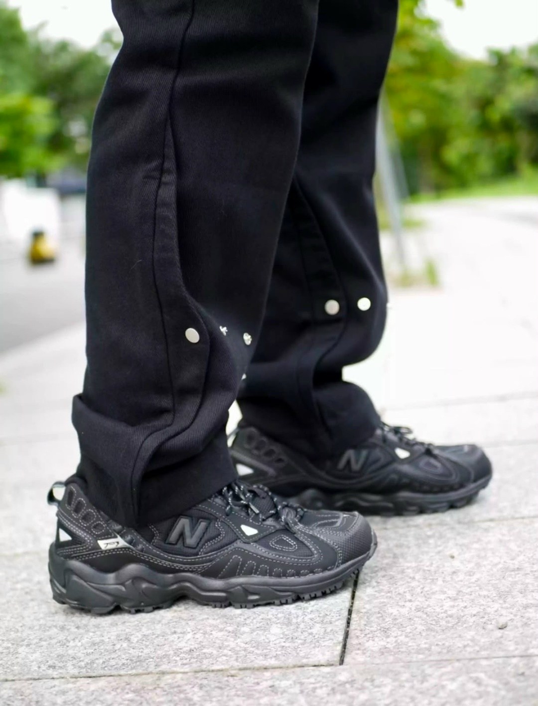 кроссовки new balance,кроссовки,мужские кроссовки new balance,черные кроссовки,кроссовки мужские женские
