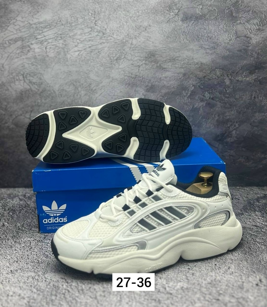 кроссовки adidas,кроссовки adidas мужские,кроссовки,кроссовки женские adidas,кроссовки мужские женские adidas