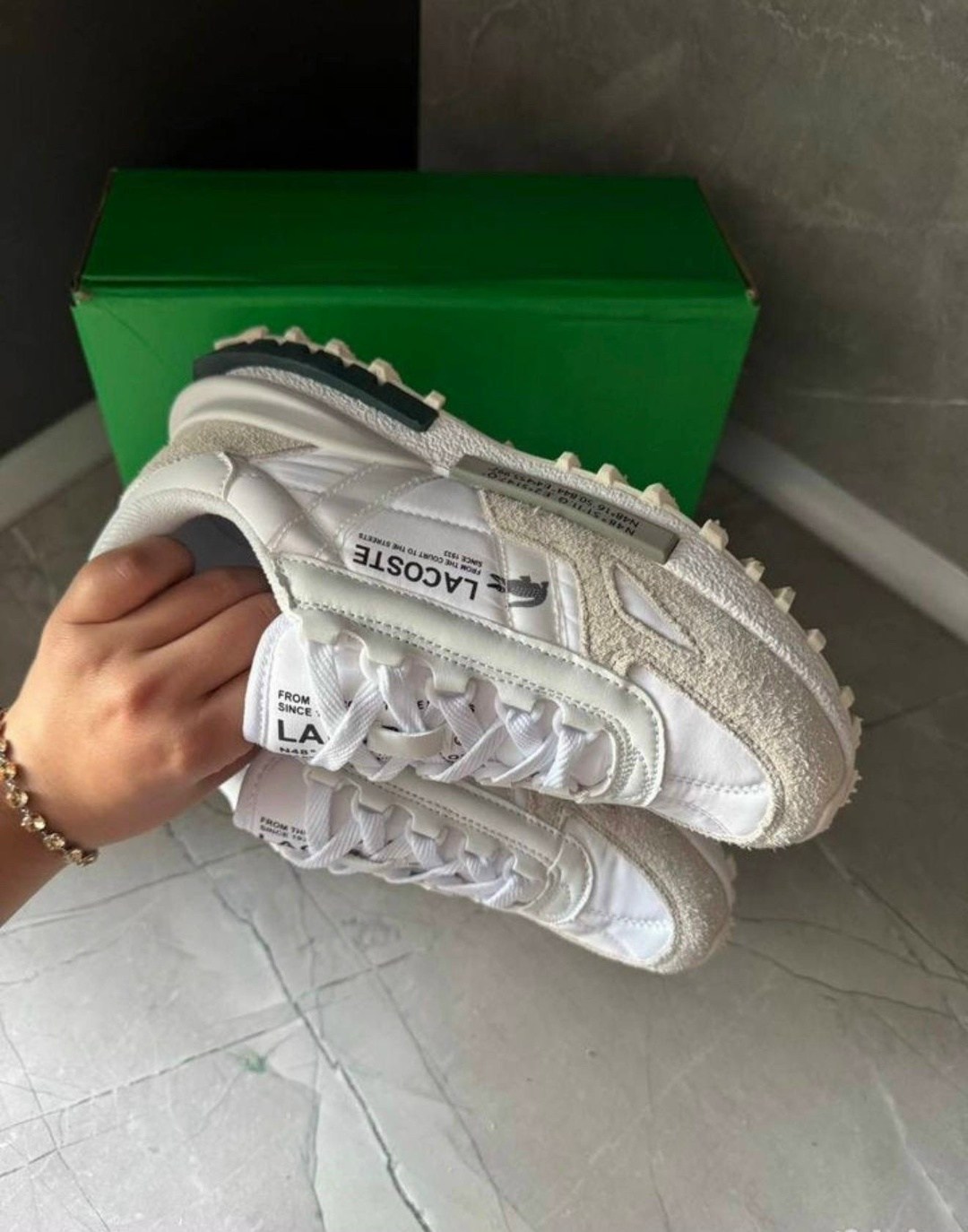 кроссовки lacoste,кроссовки мужские lacoste,кроссовки мужские lacoste elite active,кроссовки lacoste elite active,