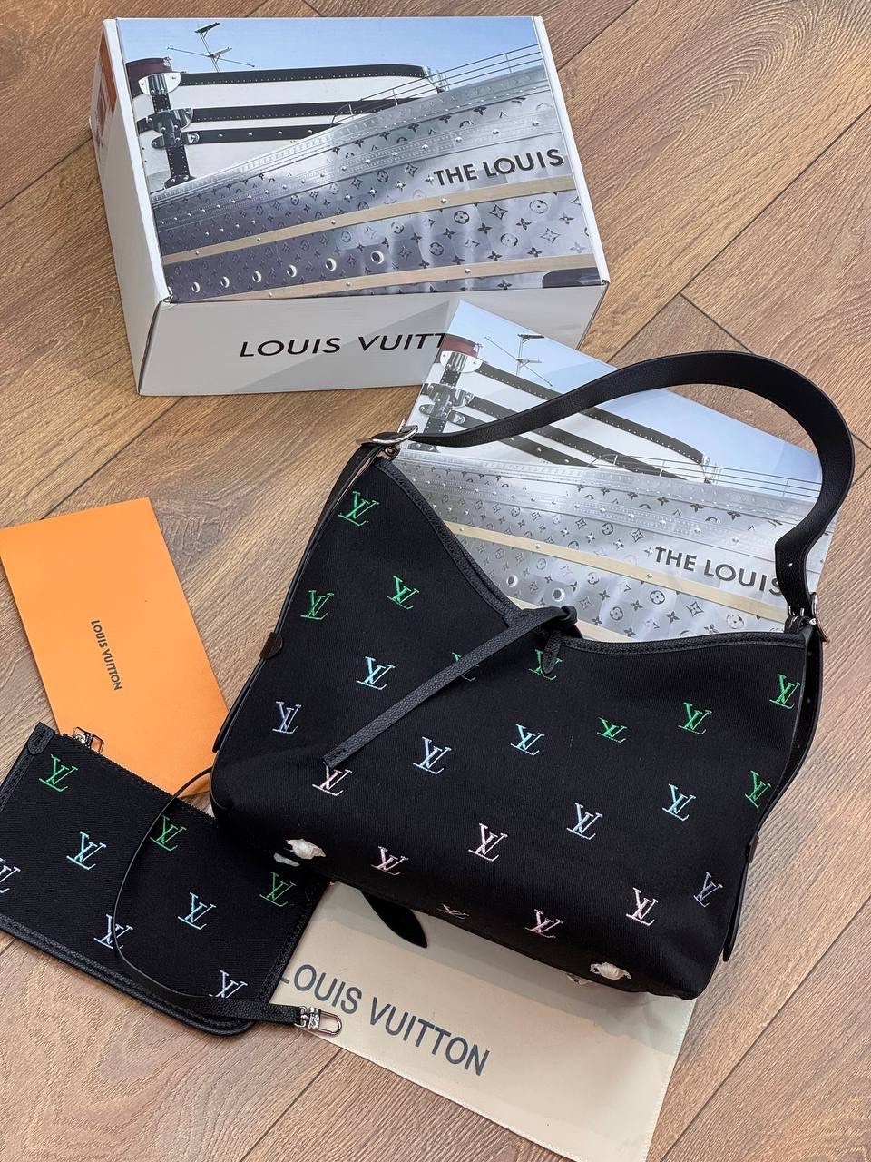 сумка louis vuitton женская,louis vuitton сумка на плечо,cумка louis vuitton,сумка на плечо louis vuitton lv,louis vuitton сумка багет