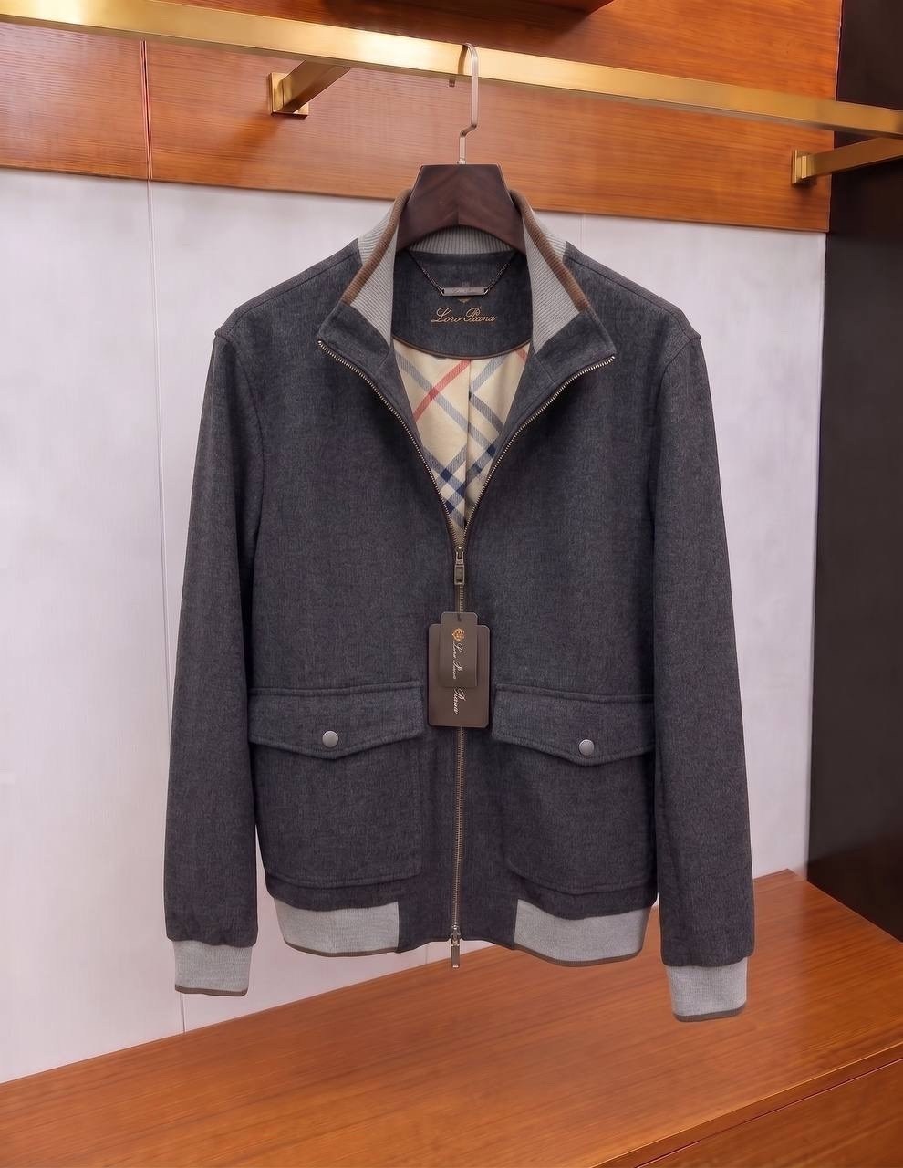 спортивный костюм brunello cucinelli,спортивный костюм stefano ricci,спортивный костюм loro piana,костюм brunello cucinelli,спортивный костюм стефано ричи
