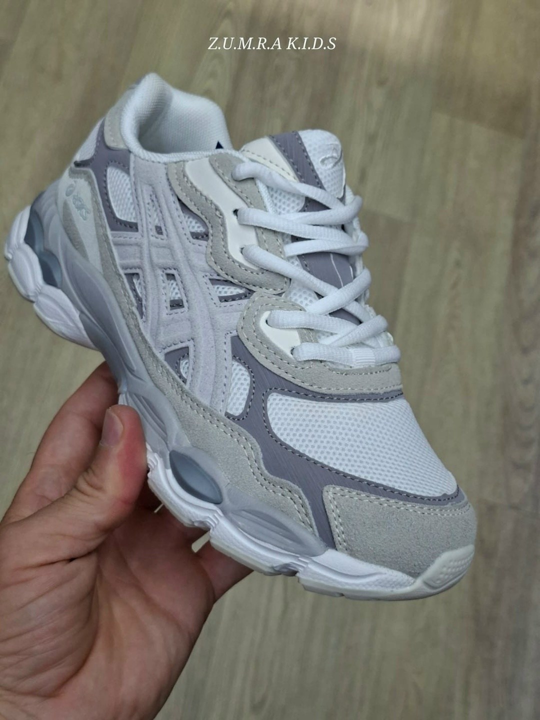 мужские кроссовки new balance,кроссовки new balance,кроссовки new balance 1000,кроссовки new balance 1000 black cat черный,new balance 1000