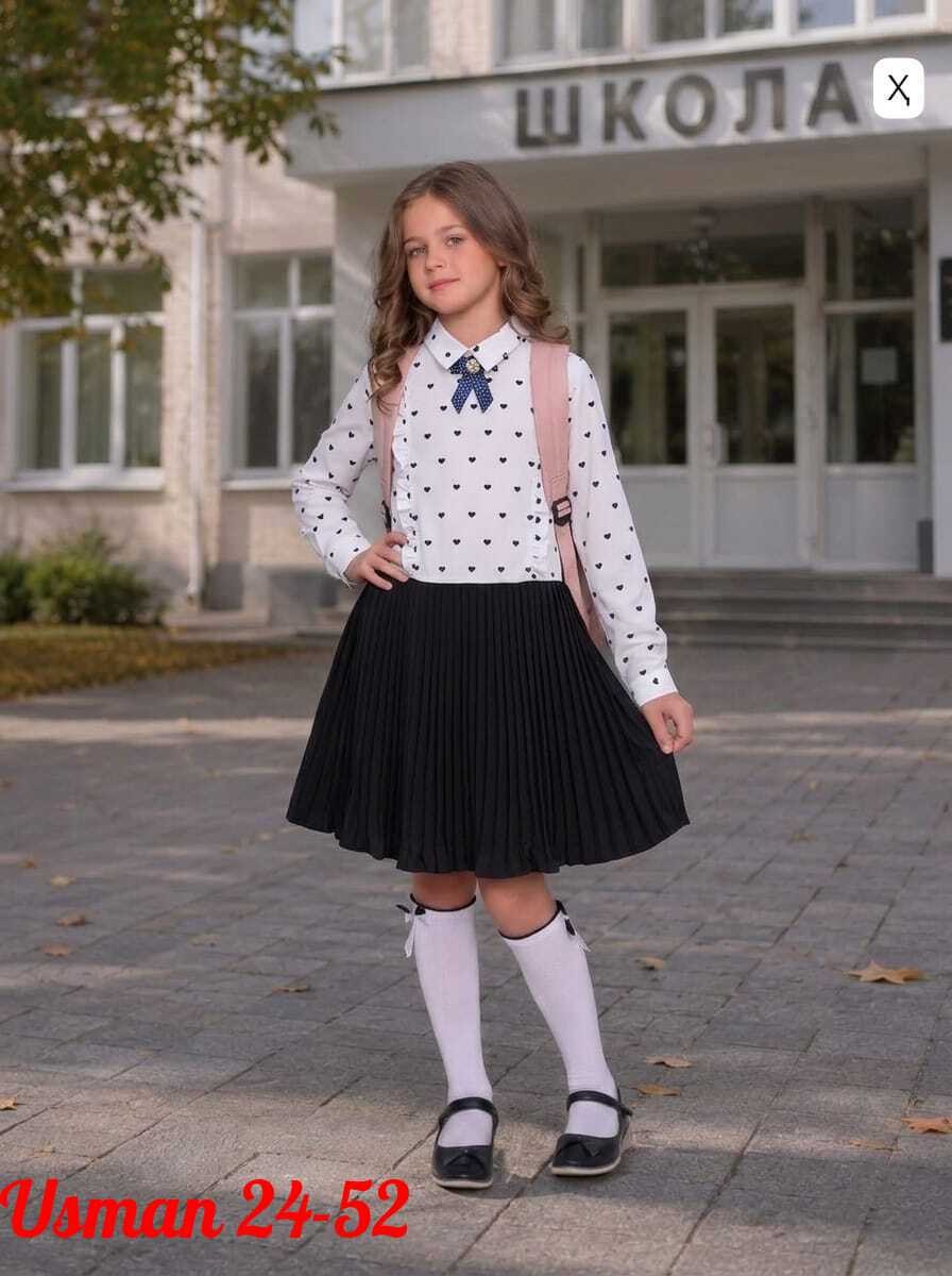 юбка школьная,юбка школьная для девочек,юбка в школу,юбка для девочки,юбка школьная плиссе