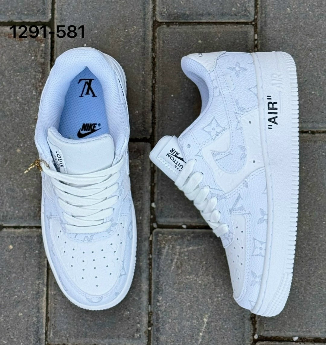 nike air force 1 low,nike air force 1,x nike air force 1 low,nike air force,nike air force 1 louis vuitton
