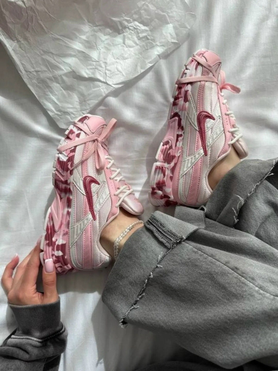 кроссовки для женщин nike initiator pink,женские кроссовки initiator pink nike,кроссовки nike initiator,кроссовки nike initiator pink,кроссовки женские nike