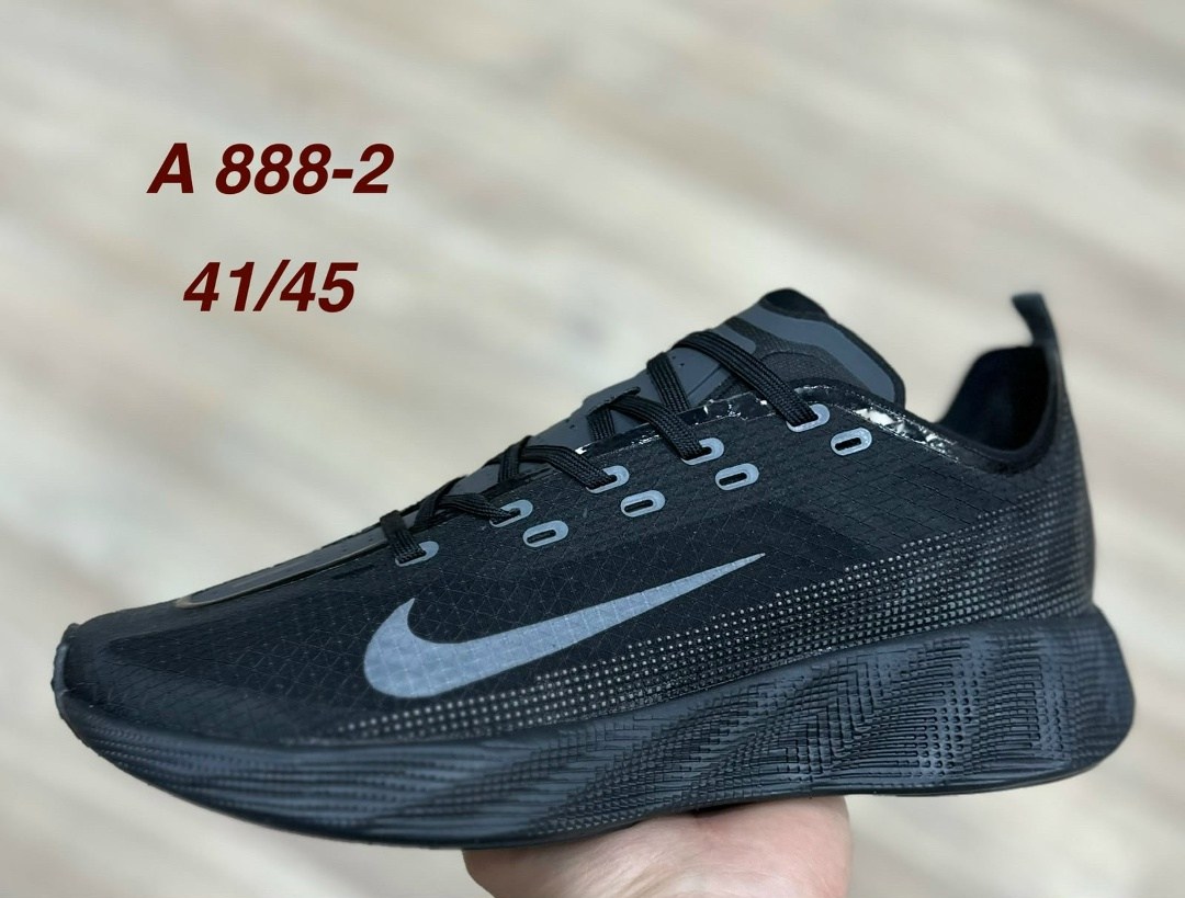 кроссовки мужские nike,кроссовки,кроссовки nike,,кроссовка мужской