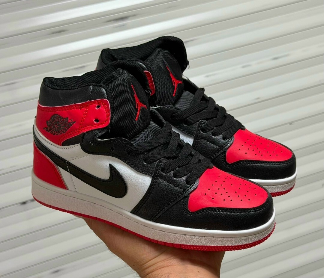 nike air jordan 4 retro,nike sb x air jordan 4,air jordan 4,jordan 4 retro,air jordan 4 retro