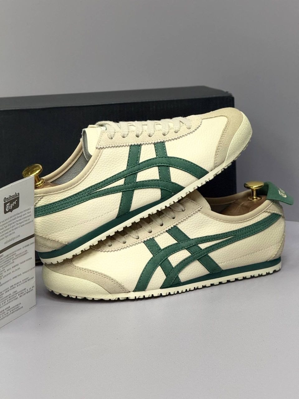 кроссовки onitsuka tiger mexico 66,кроссовки onitsuka tiger,asics onitsuka tiger mexico 66,кроссовки asics onitsuka tiger mexico 66,onitsuka tiger mexico 66