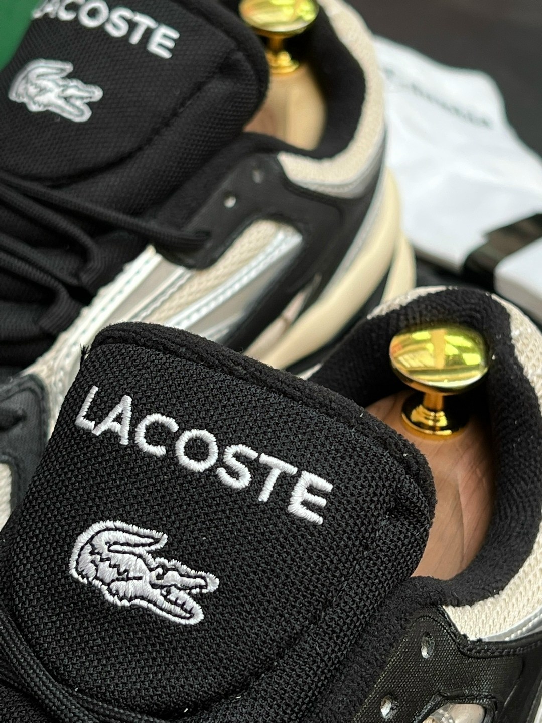 lacoste кроссовки,кроссовки мужские lacoste,мужские кроссовки,кроссовки повседневные,спортивная