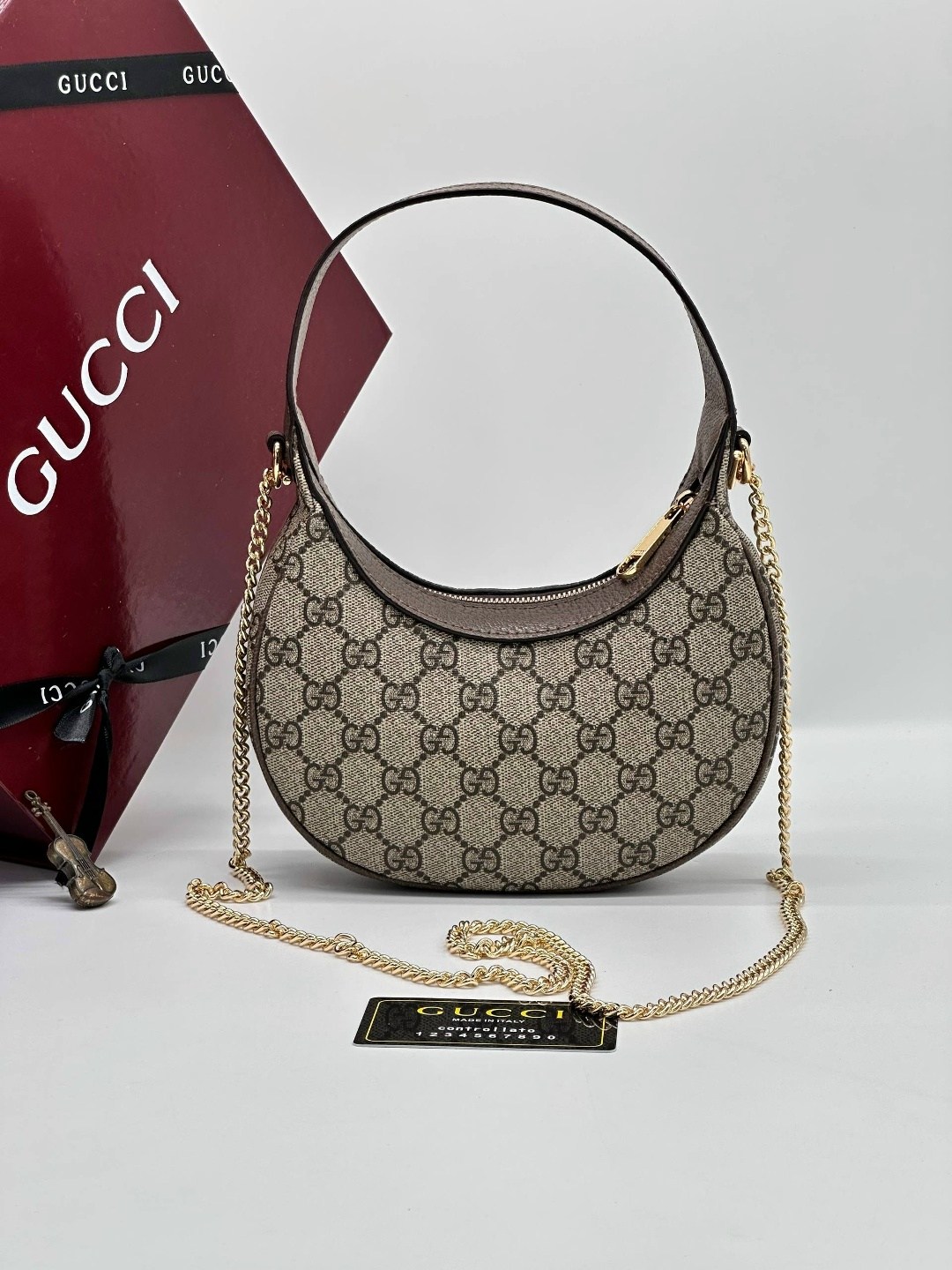 gucci сумка,сумка женская gucci,гуччи сумка женская,сумка гуччи,сумки малышки гуччи