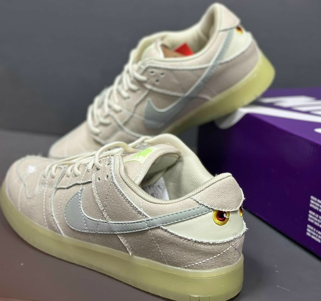 кроссовки nike sb dunk low mummy,nike sb dunk low mummy,кроссовки nike sb dunk low,кроссовки nike sb dunk mummy,кроссовки nike dunk sb