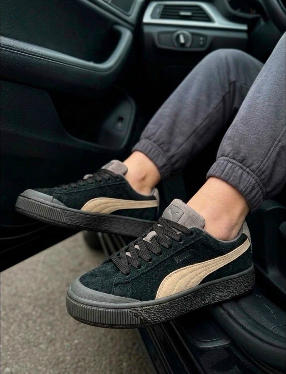 puma suede classic,puma suede,кроссовки puma,puma suede xl,