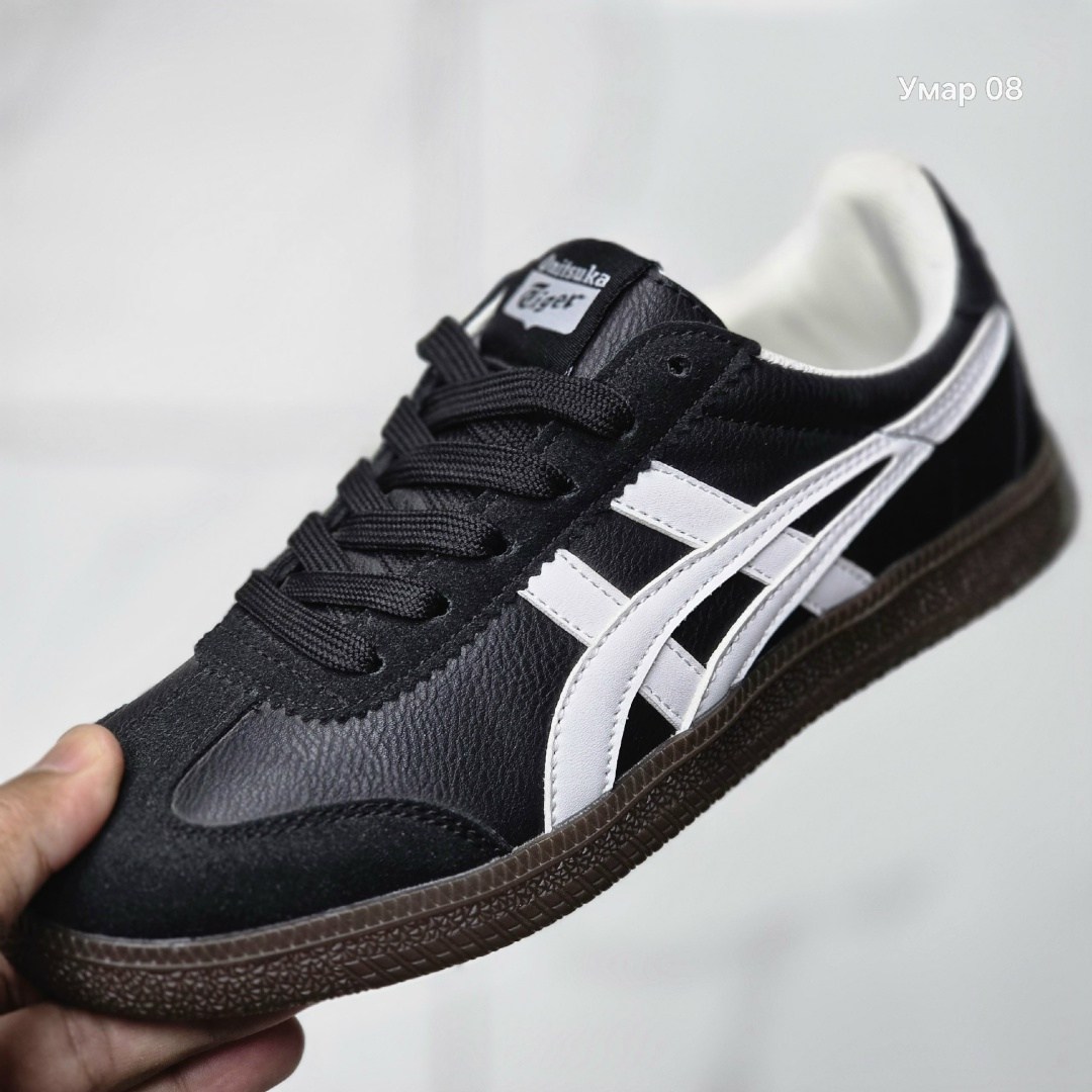 кроссовки onitsuka tiger,кроссовки onitsuka tiger tokuten,,asics onitsuka tiger,кроссовки asics onitsuka tiger