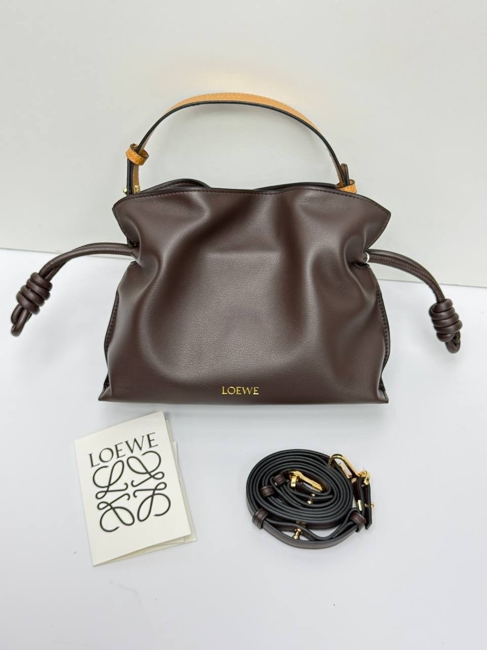 loewe сумка,сумка,женская сумка,кожаная сумка,модные сумки