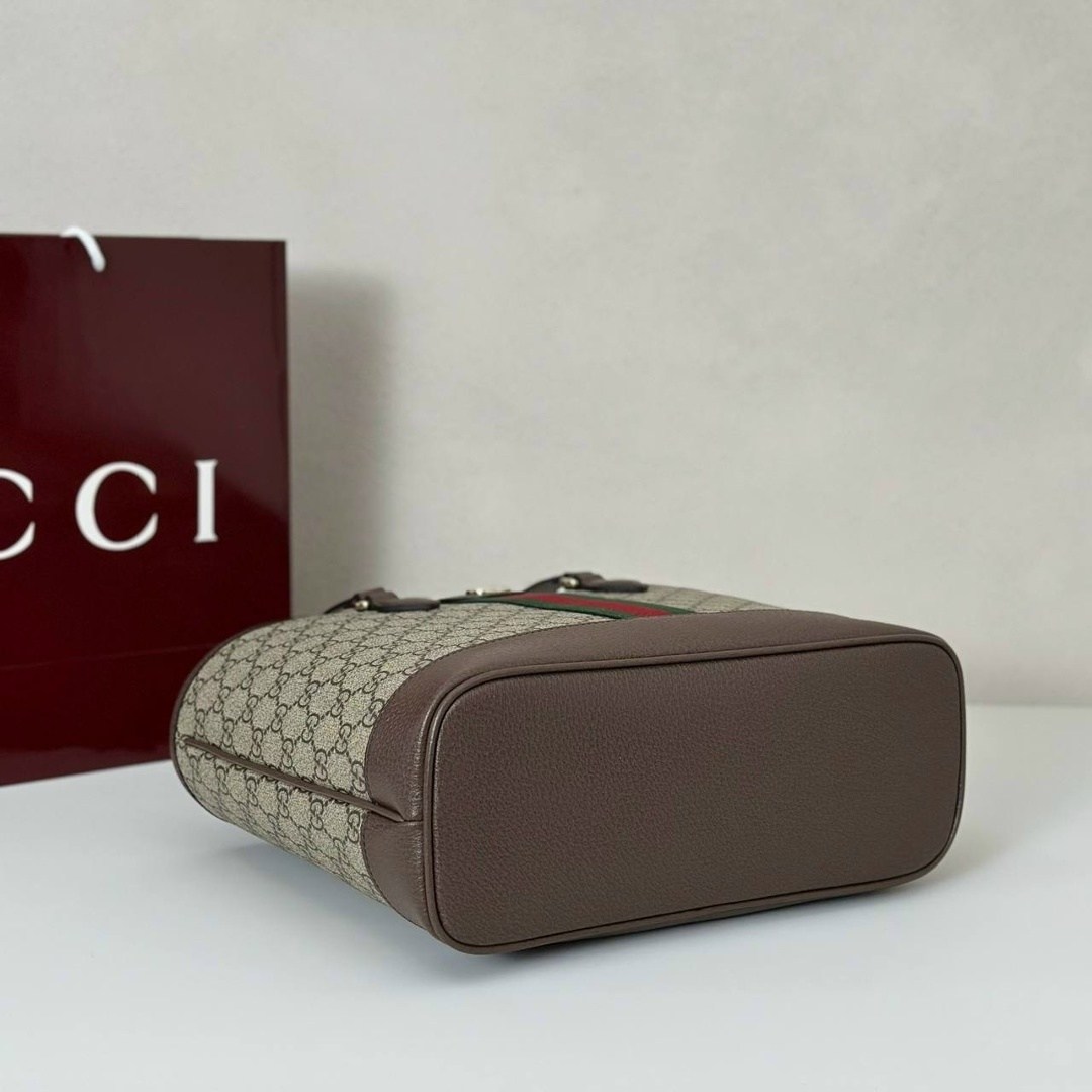 gucci женская сумка,сумка gucci,сумка гуччи оригинал,сумка шоппер гуччи,сумка тоут гуччи