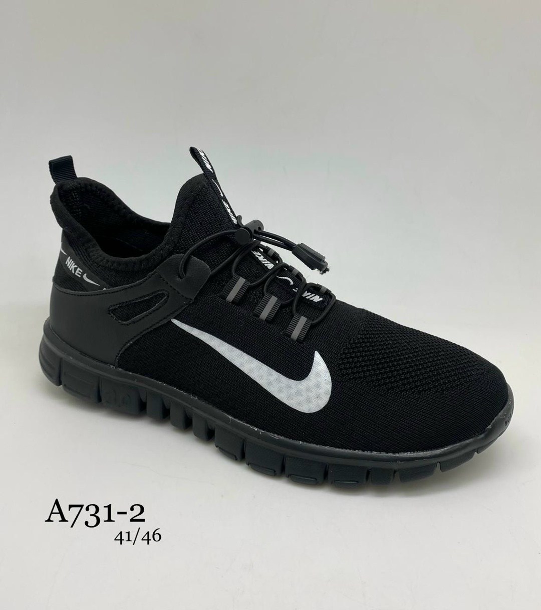 кроссовки,кроссовки nike,мужские летние кроссовки найк 003,кроссовки найк free 3.0 мужские,кроссовки найк 3.0