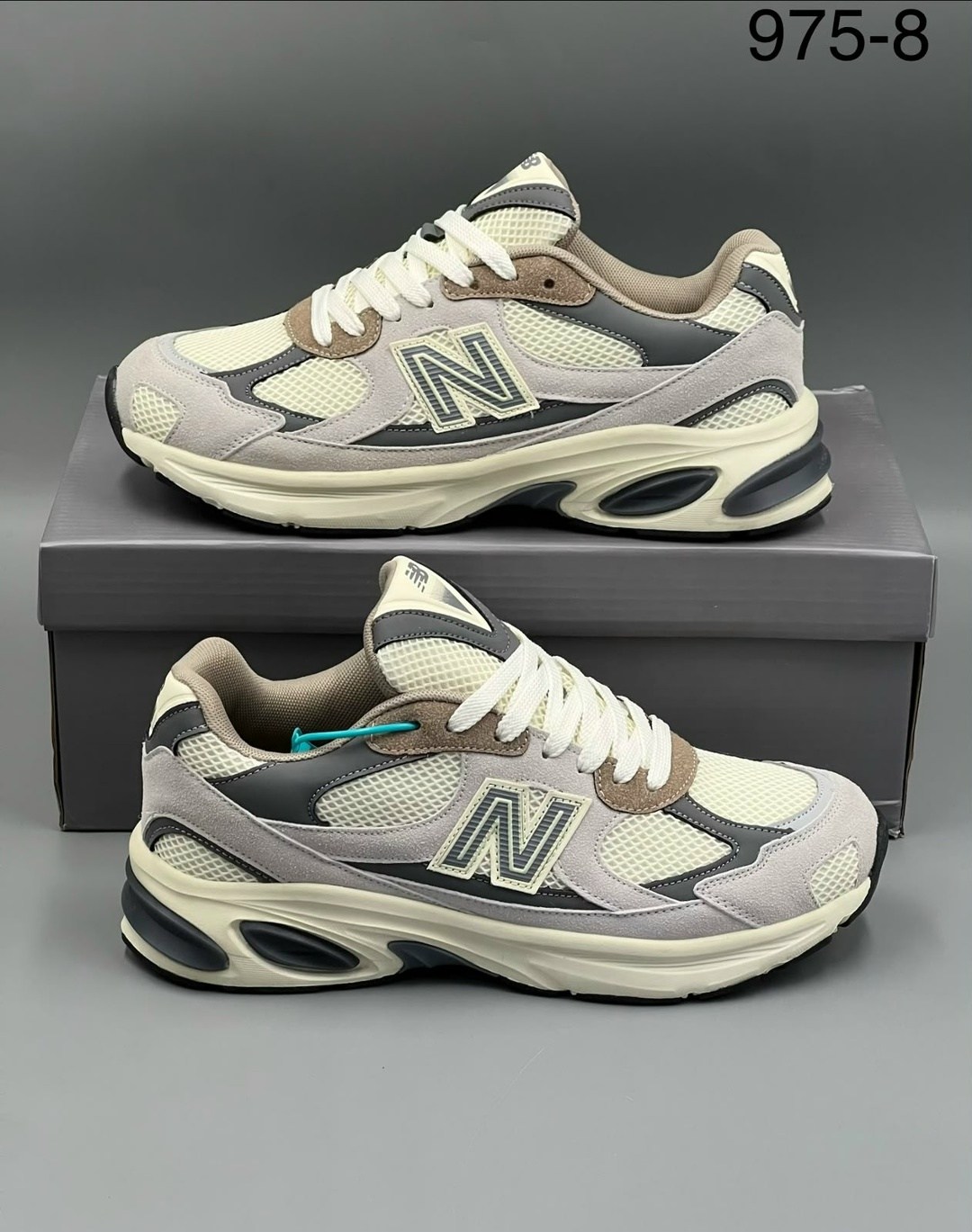 кроссовки new balance 9060,кроссовки new balance,кроссовки мужские new balance,кроссовки женские new balance,кроссовки new balance 990