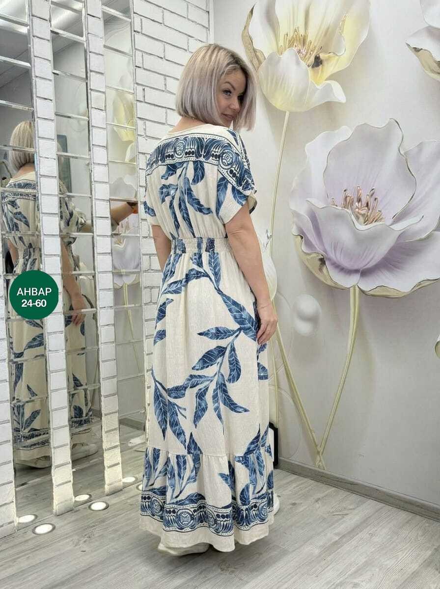 летнее платье,платье,платье летнее длинное,платья женская,модное платье