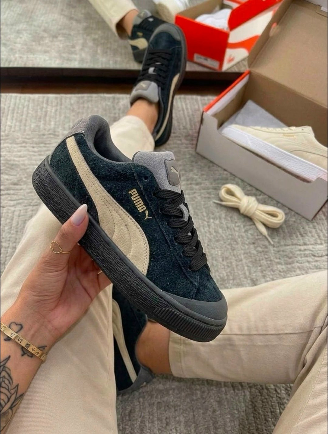 puma suede classic,puma suede,кроссовки puma,puma suede xl,
