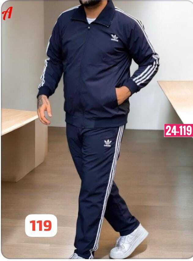 мужской спортивный костюм,спортивный костюм адидас шустер 80,костюм адидас шустер спортивный 90х арт. 11264913,мужская спортивная одежда,спортивный костюм adidas