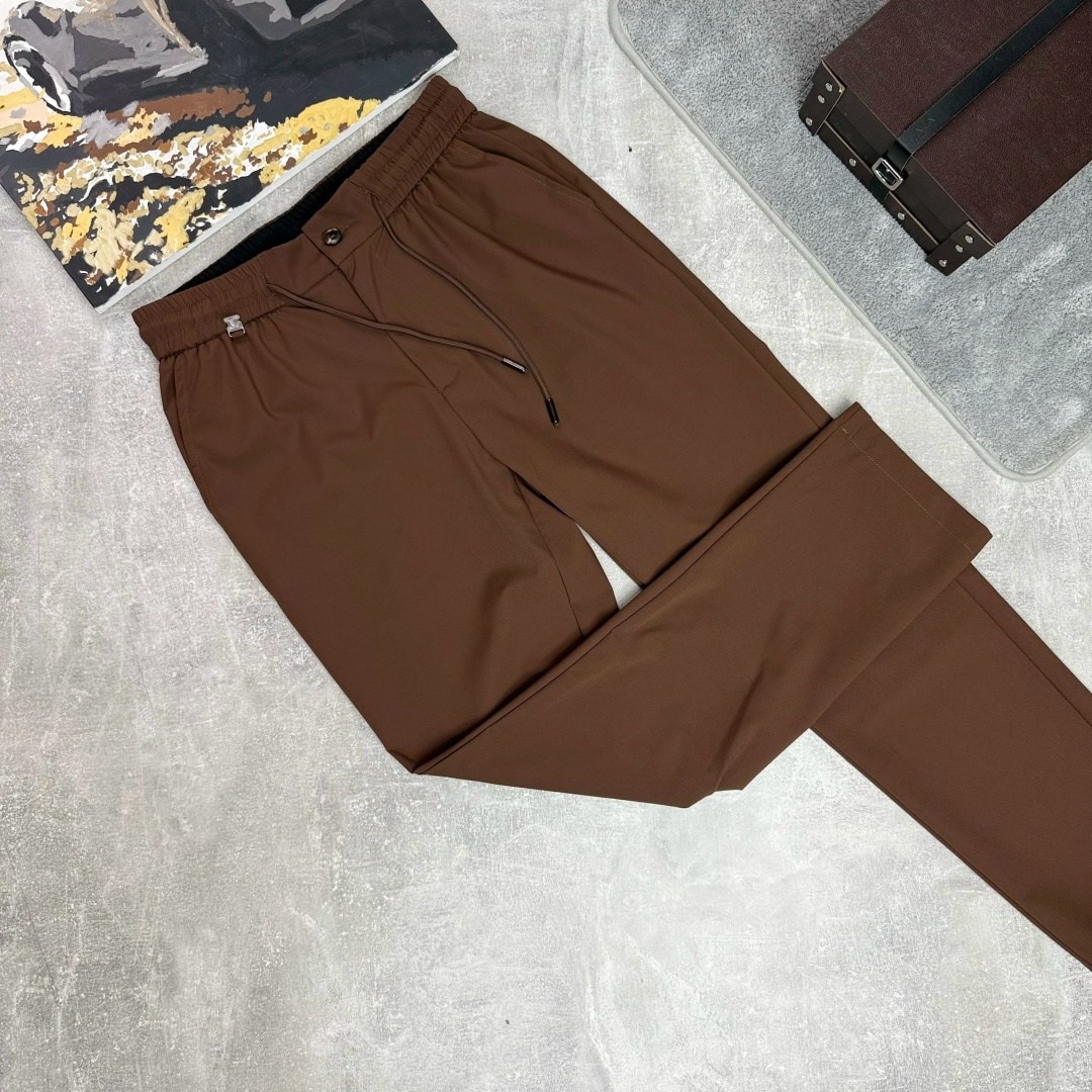 спортивный костюм brunello cucinelli,спортивный костюм для мужчин плащевка,спортивный костюм мужской,спортивный костюм stefano ricci,спортивный костюм boss