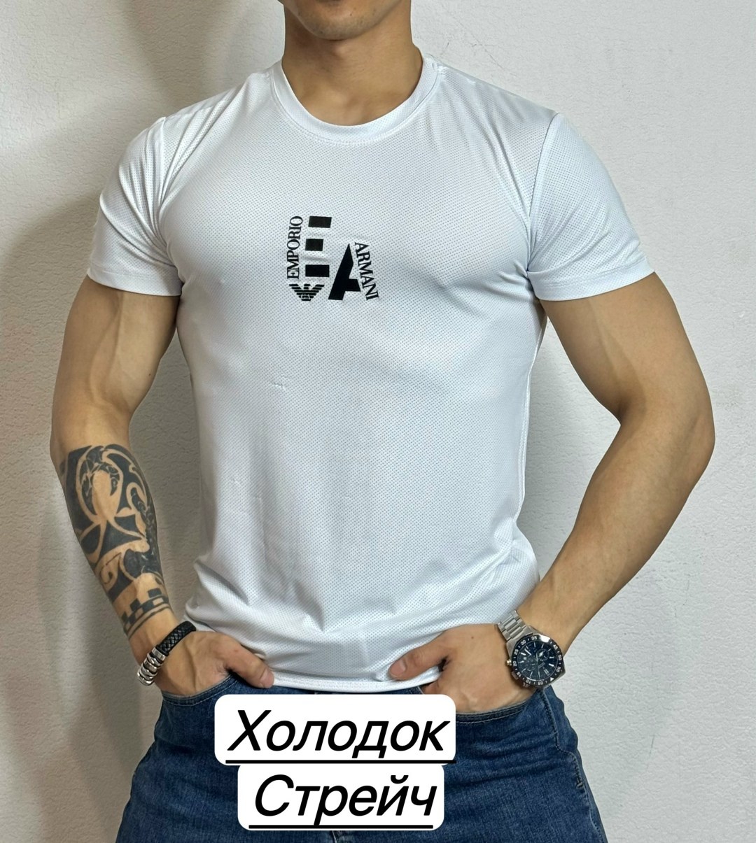 футболки для мужчин,мужская футболка,мужская мода,мужская белая футболка,