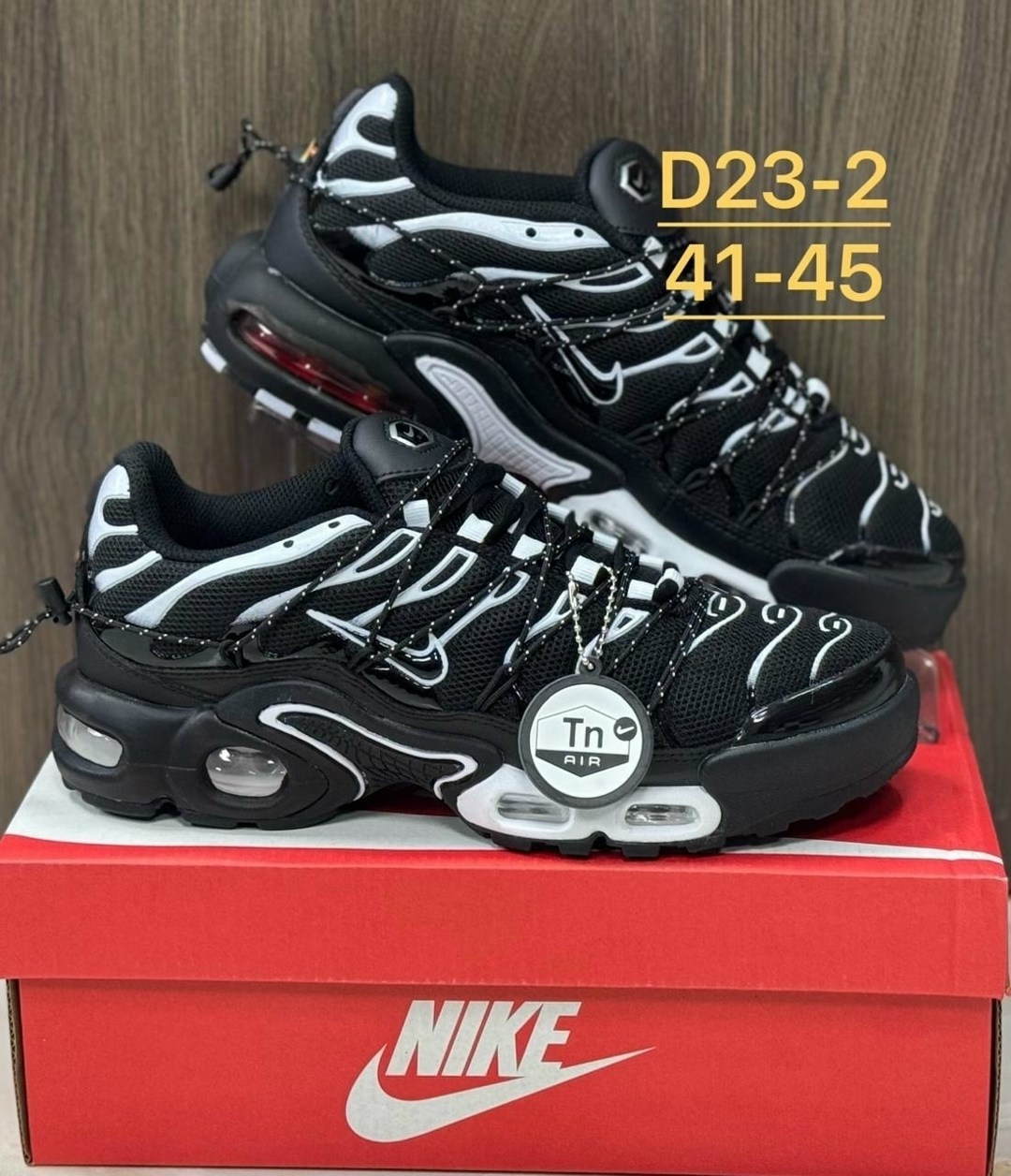 кроссовки nike air max tn plus,мужские кроссовки,мужские кроссовки nike air max tn plus,кроссовки,nike air max tn plus black