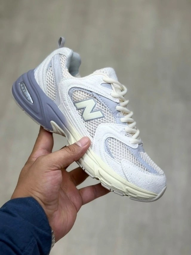 кроссовки new balance 530,кроссовки new balance,кроссовки женские new balance,кроссовки,женские кроссовки