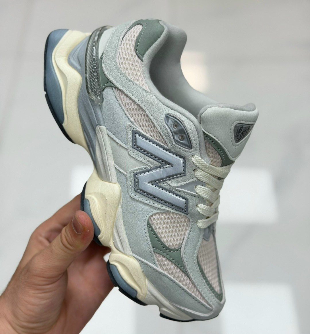 кроссовки new balance 9060,кроссовки new balance,женские кроссовки,кроссовки женские new balance 9060,кроссовки new balance 574