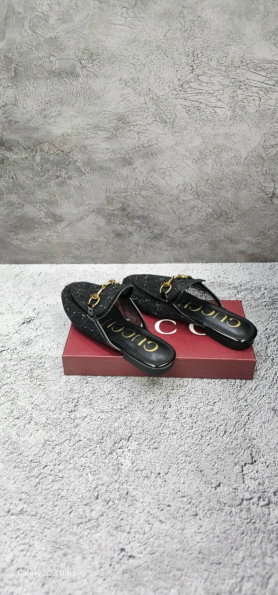 ,лоферы gucci,лоферы женские gucci,обуви,мокасины гуччи