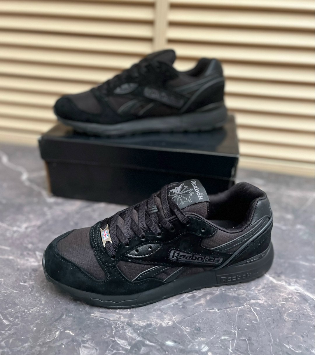 кроссовки мужские reebok,кроссовки reebok,кроссовки мужские reebok classic,кроссовки reebok classic,кроссовки рибок черные замшевые