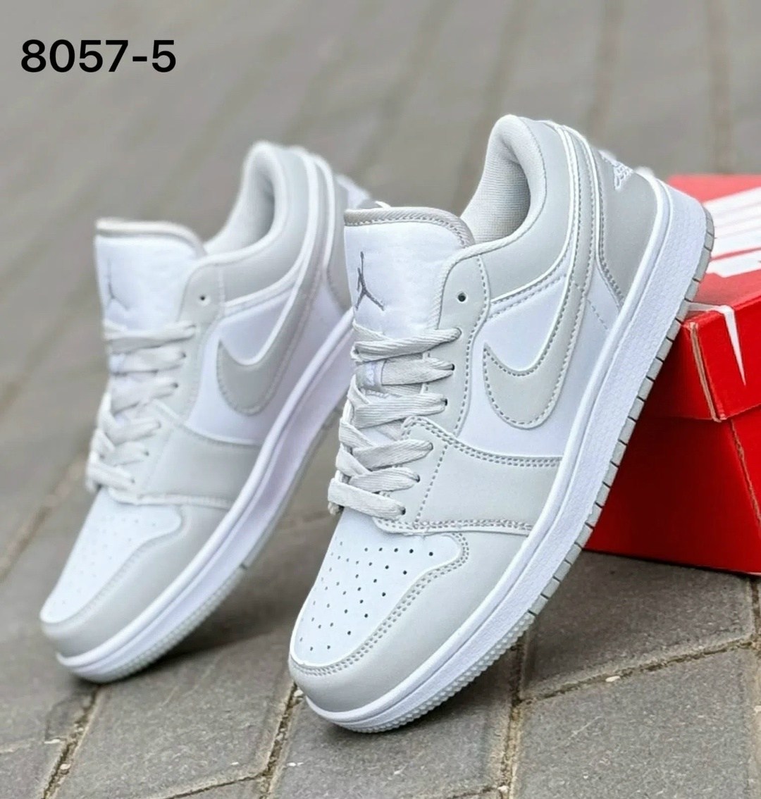 кроссовки мужские nike air jordan 1,кроссовки nike air jordan 1 low,кроссовки мужские nike air jordan,кроссовки,кроссовки nike джорданы кеды спортивные