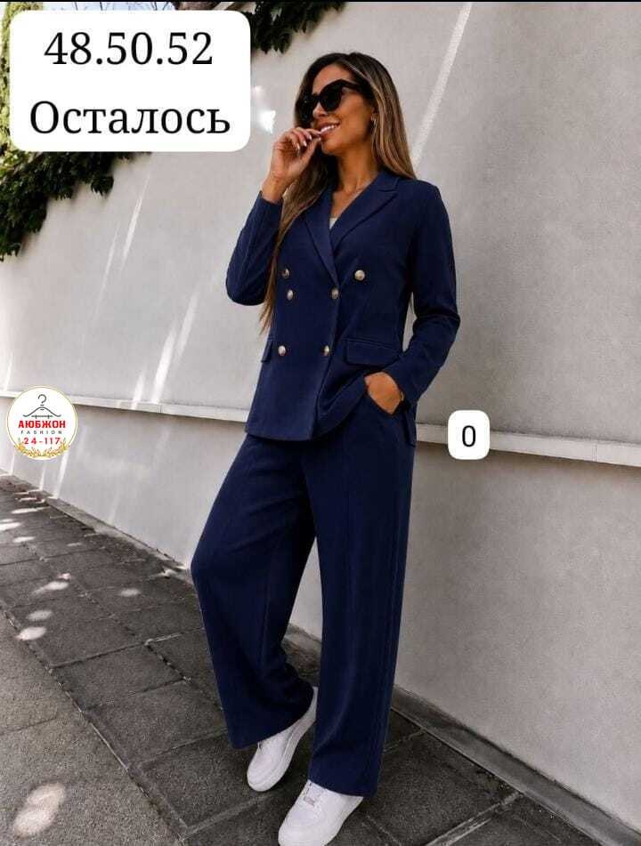 брючный женский костюм,брючный костюм,женский костюм,костюм классический,стильные костюмы