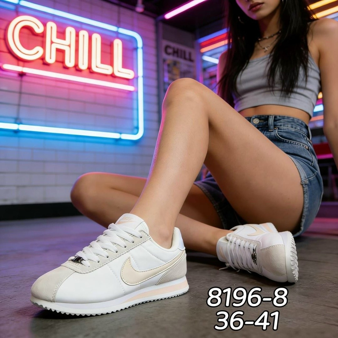 кроссовки cortez,кроссовки,кроссовки nike cortez,кроссовки nike,женские повседневные кроссовки nike classic cortez