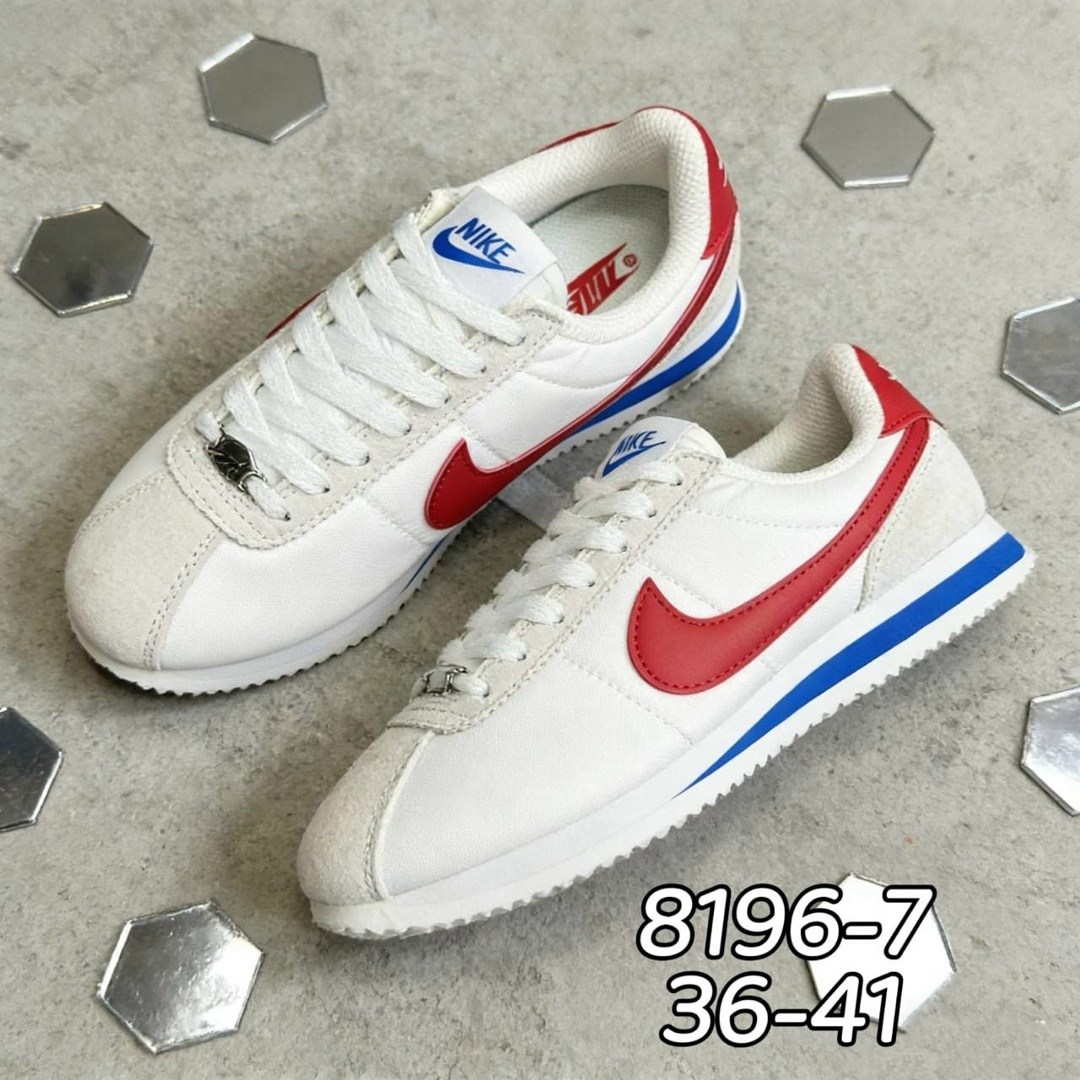 кроссовки cortez,кроссовки,кроссовки nike cortez,кроссовки nike,женские повседневные кроссовки nike classic cortez