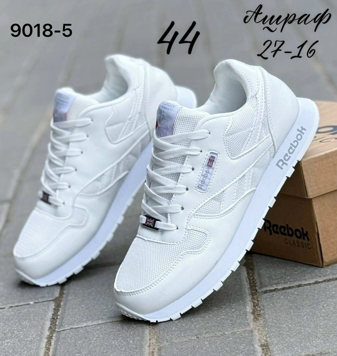 мужские кроссовки adidas,кроссовка мужской,кроссовки,мужские кроссовки,кроссовки adidas