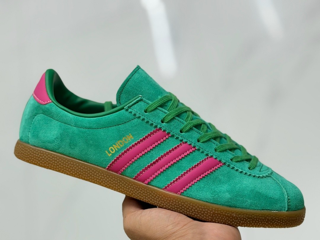 ,adidas gazelle,adidas originals gazelle,кроссовки adidas gazelle jp7124 синий,adidas originals hamburg