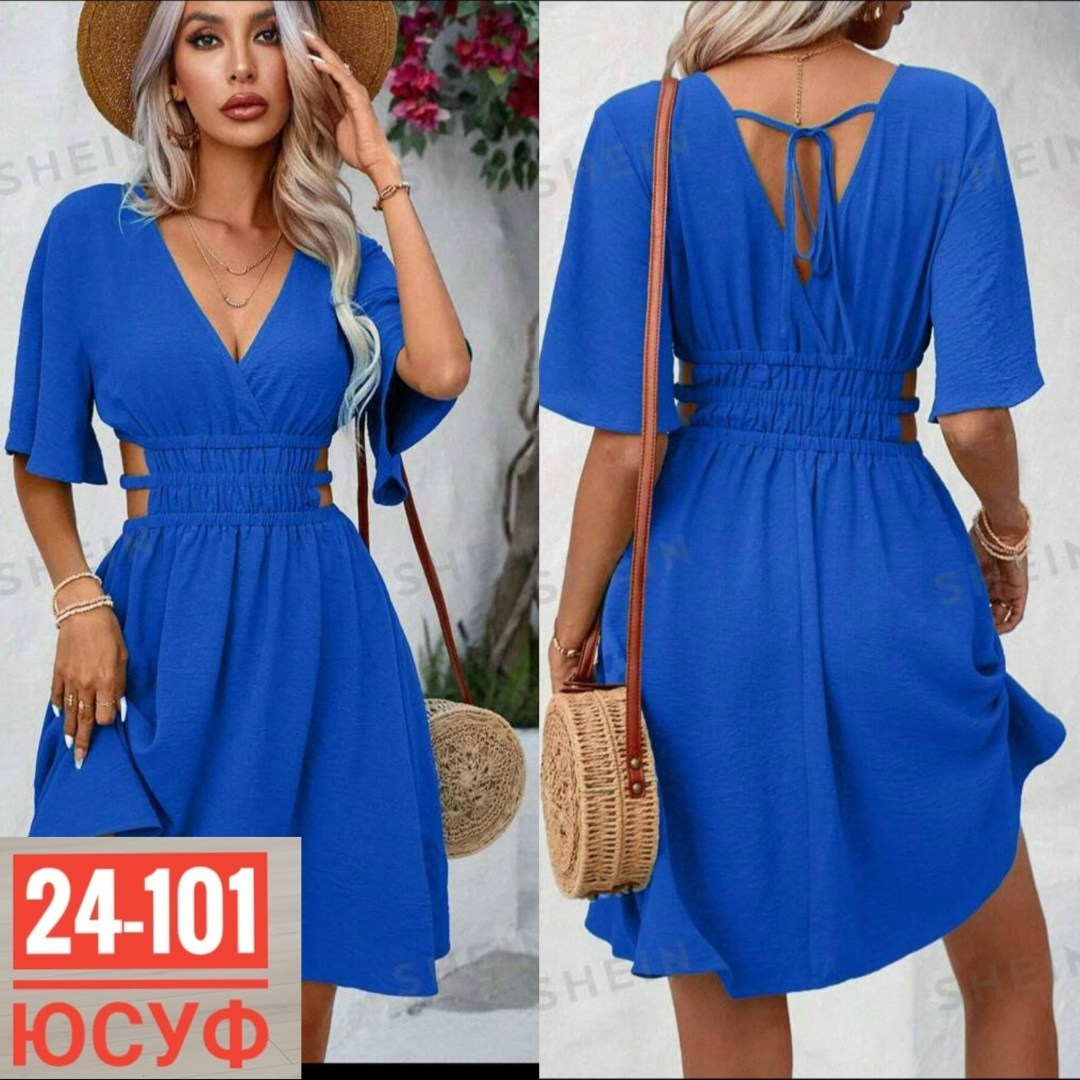 платья летнее,платья женская,платье,модное платье,платье с поясом