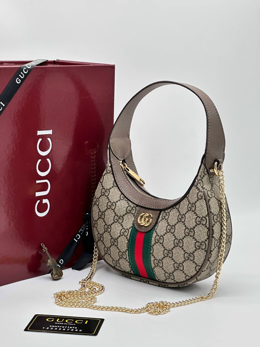 gucci сумка,сумка женская gucci,гуччи сумка женская,сумка гуччи,сумки малышки гуччи