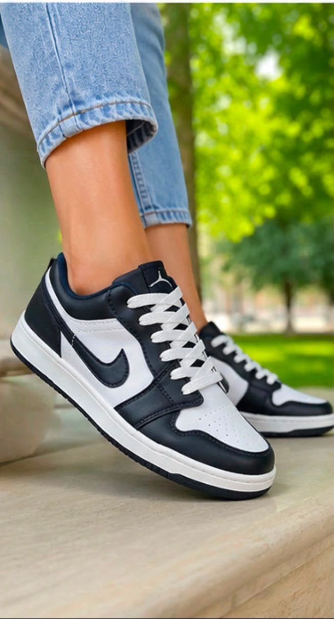 кроссовки женские nike air jordan 1,nike air jordan 1 low,кроссовки nike air jordan 1 low,air jordan 1 low black white,кроссовки nike air jordan 1 low black