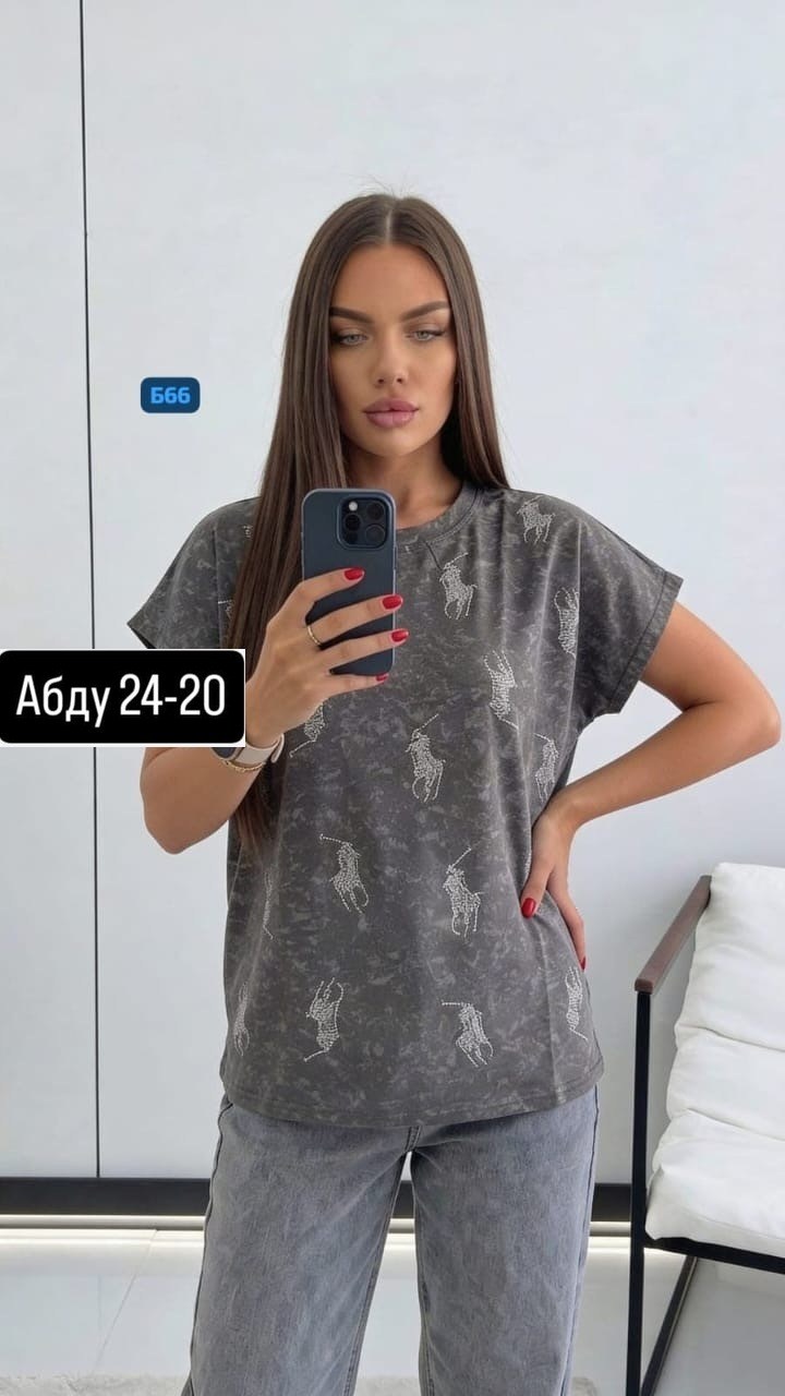 женская футболка,футболка,,женская футболка оверсайз