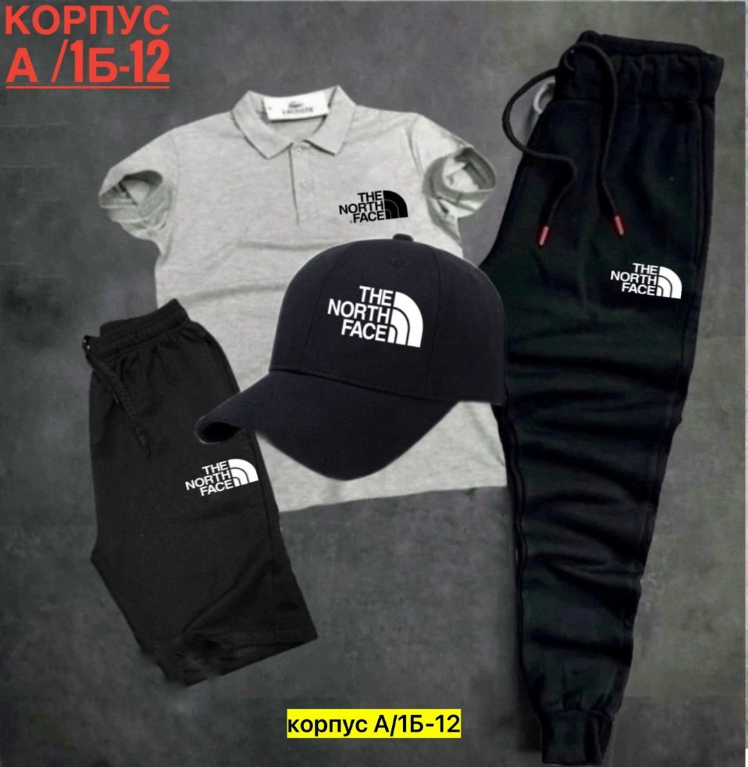 костюм спортивный мужской,спортивный костюм the north face,костюм спортивный,костюм поло,спортивный костюм мужской спортивный костюм