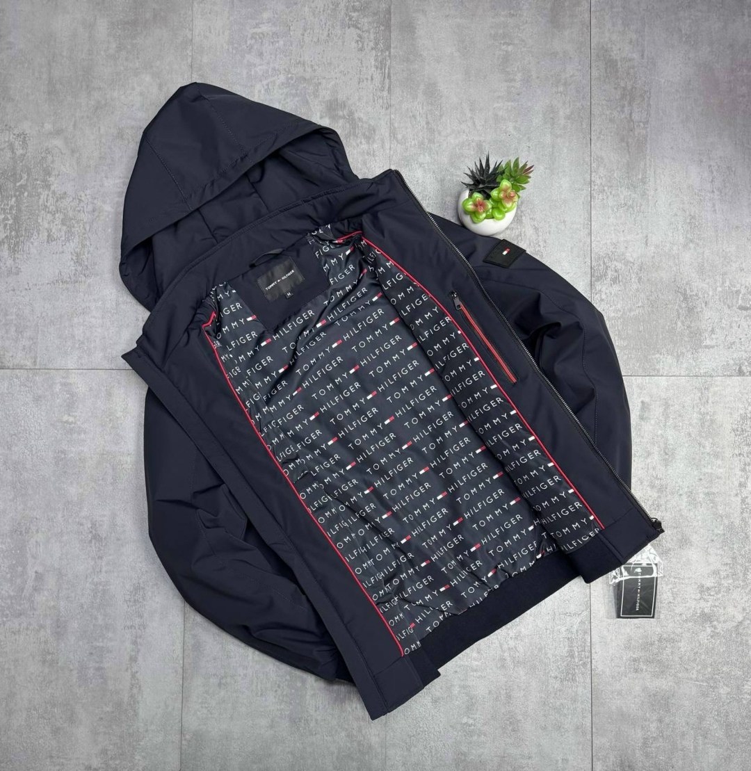 куртка tommy hilfiger,зимняя куртка tommy hilfiger хаки,демисезонная куртка tommy hilfiger,мужская куртка tommy hilfiger,зимняя куртка tommy hilfiger
