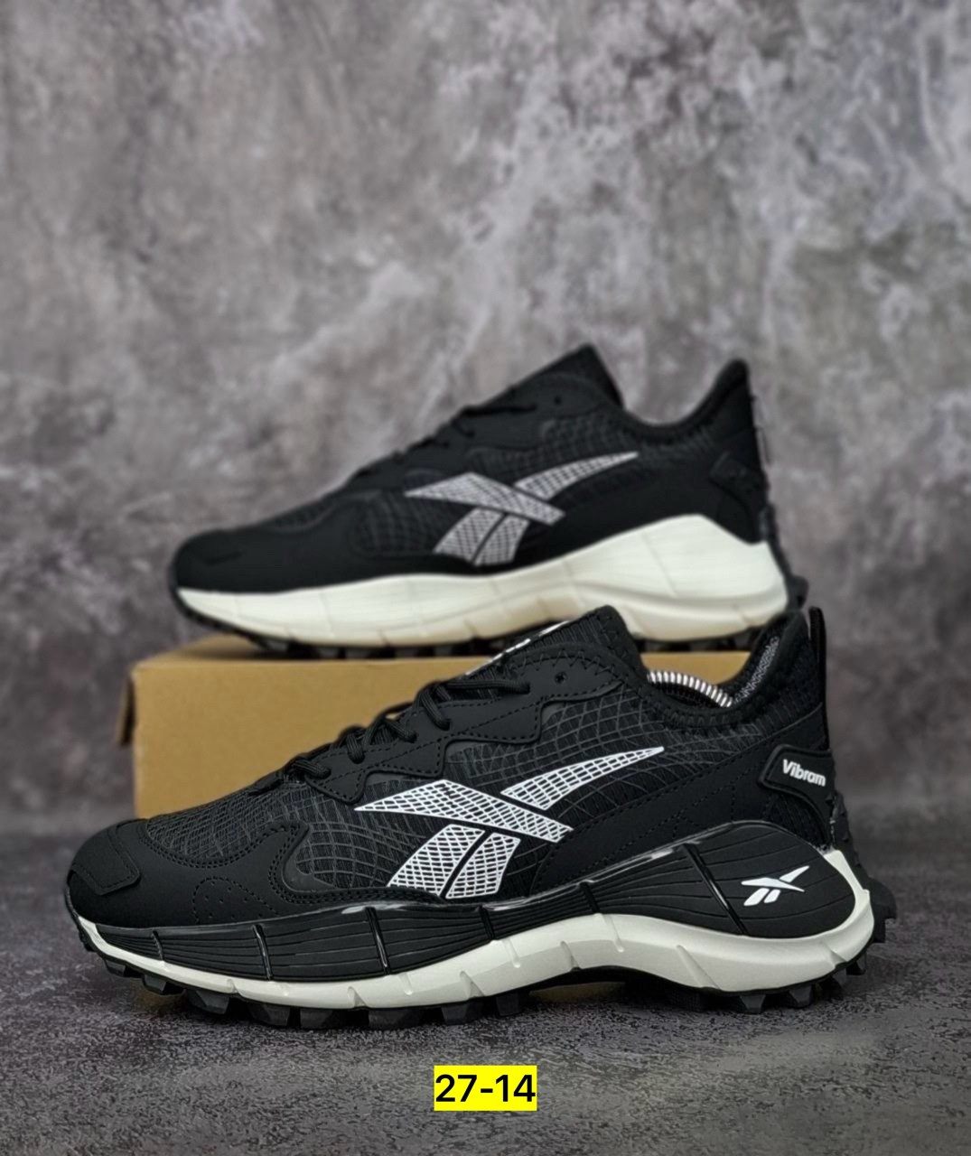кроссовки мужские reebok,кроссовки reebok,кроссовки мужские reebok zig kinetica,кроссовки мужские зимние reebok,мужские кроссовки