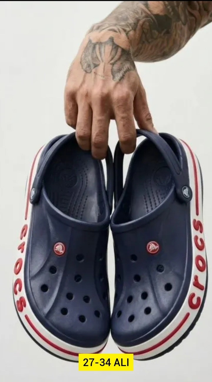 сабо crocs crocband,crocs сабо bayaband clog,сабо crocs,crocs crocband,crocs сабо bayaband clog шлепанцы тапочки крокс