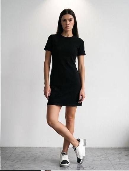 прямая юбка,юбка,юбка женская,черная юбка,платья женская