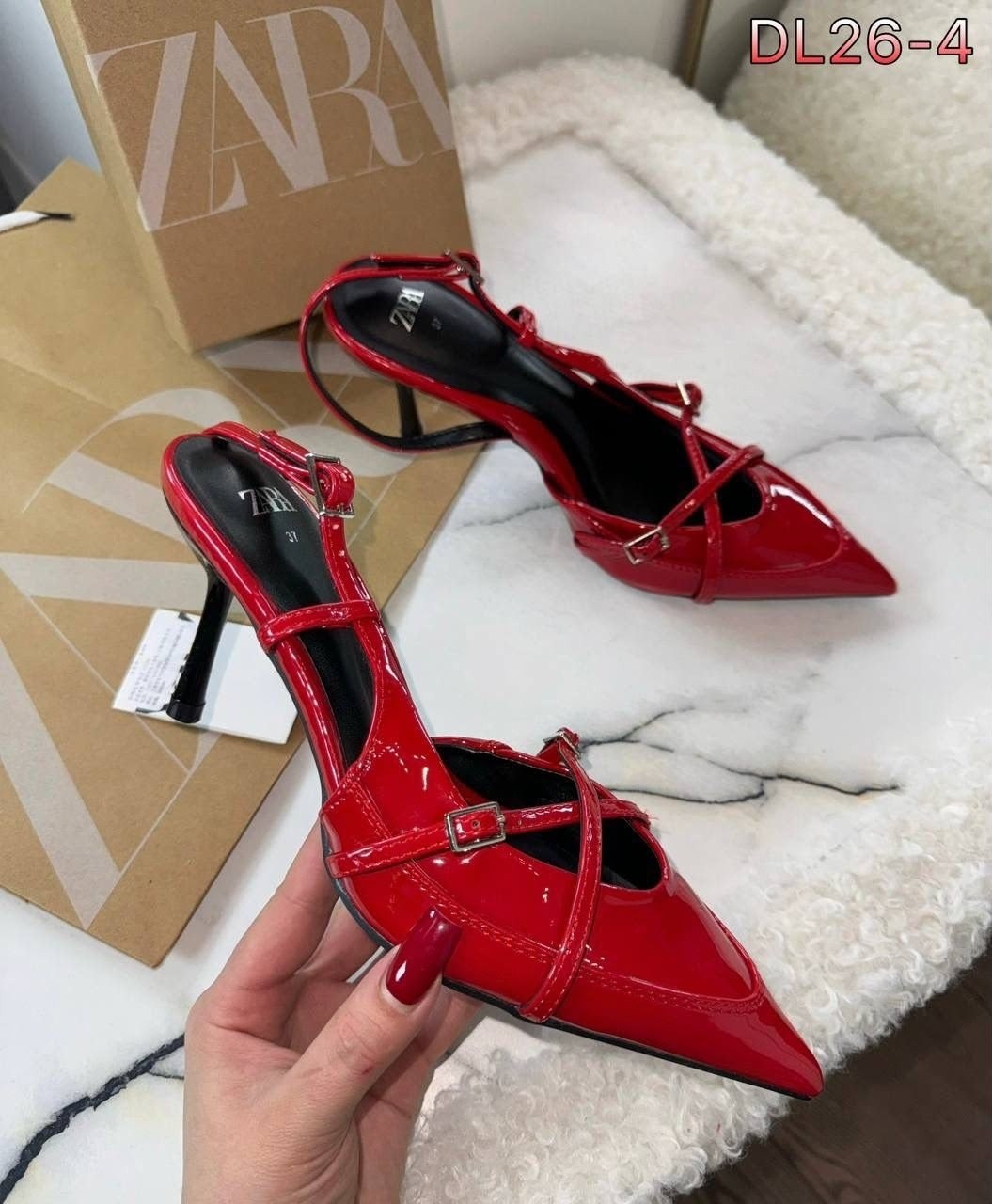 босоножки zara,,туфли зара,женские босоножки,женская