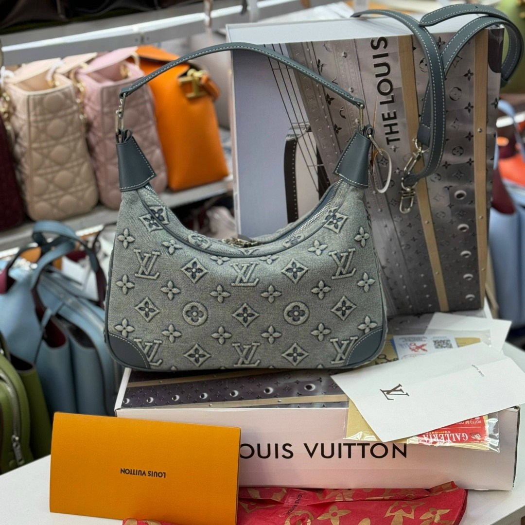 louis vuitton сумка на плечо,cумка louis vuitton,женская сумка louis vuitton,сумка,сумка женские
